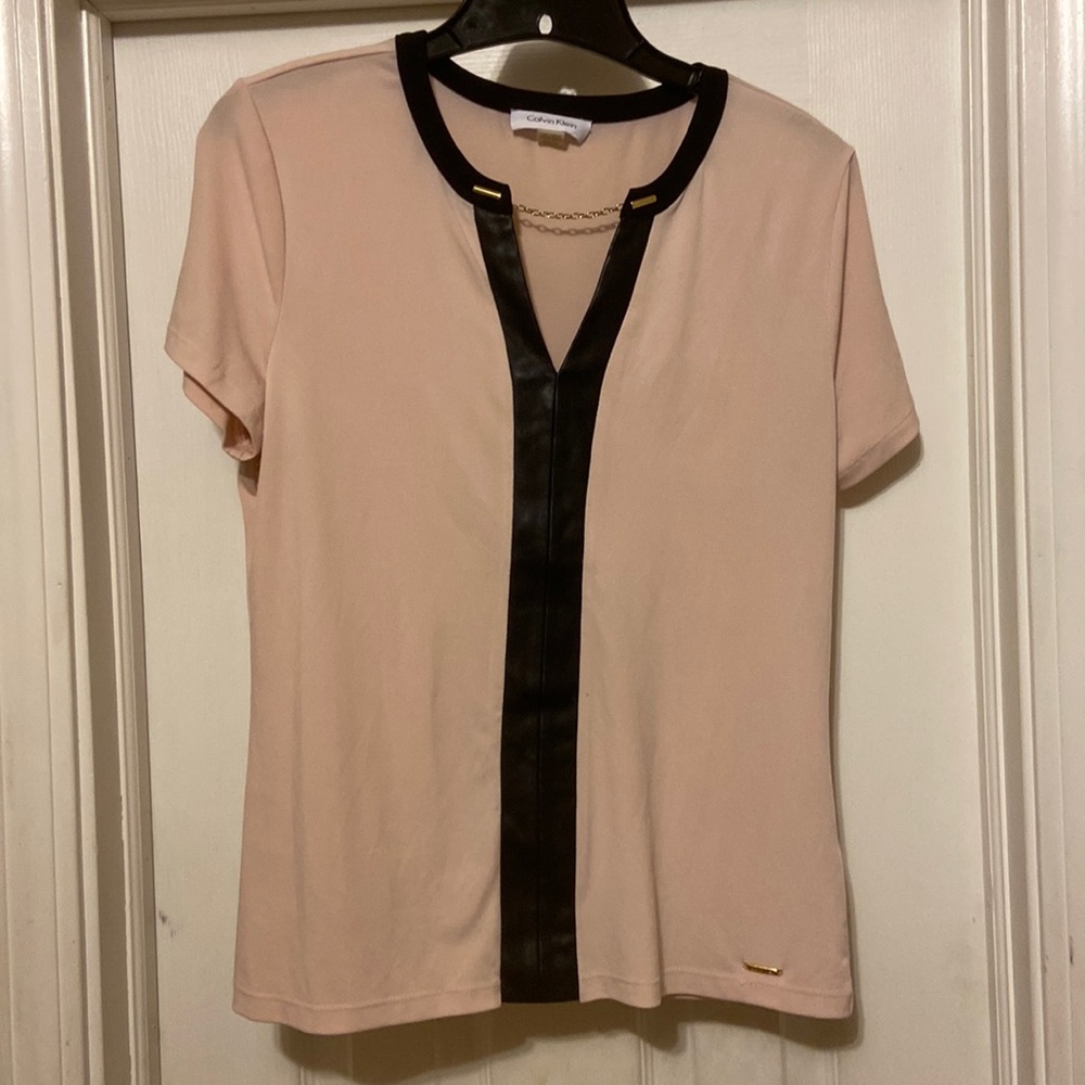 Women’s blouse